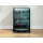 Bosch Outlet Spotless Max BCRDW3B - 1559593 - zdjęcie 7
